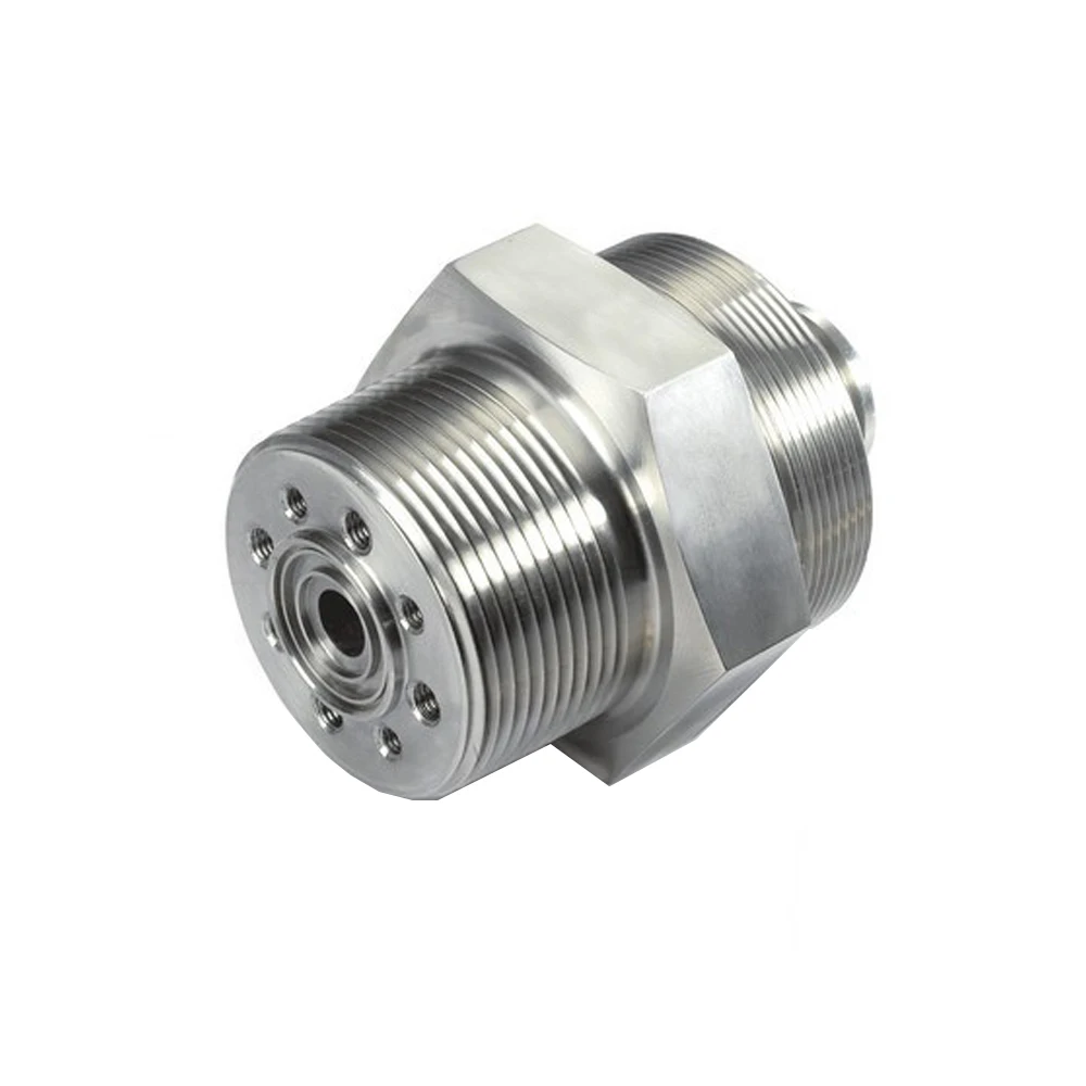 Custom Urethane Casting Plastic Machining CNC Machined Parts Rapid Prototype Service Resin Print 3D Printing Service