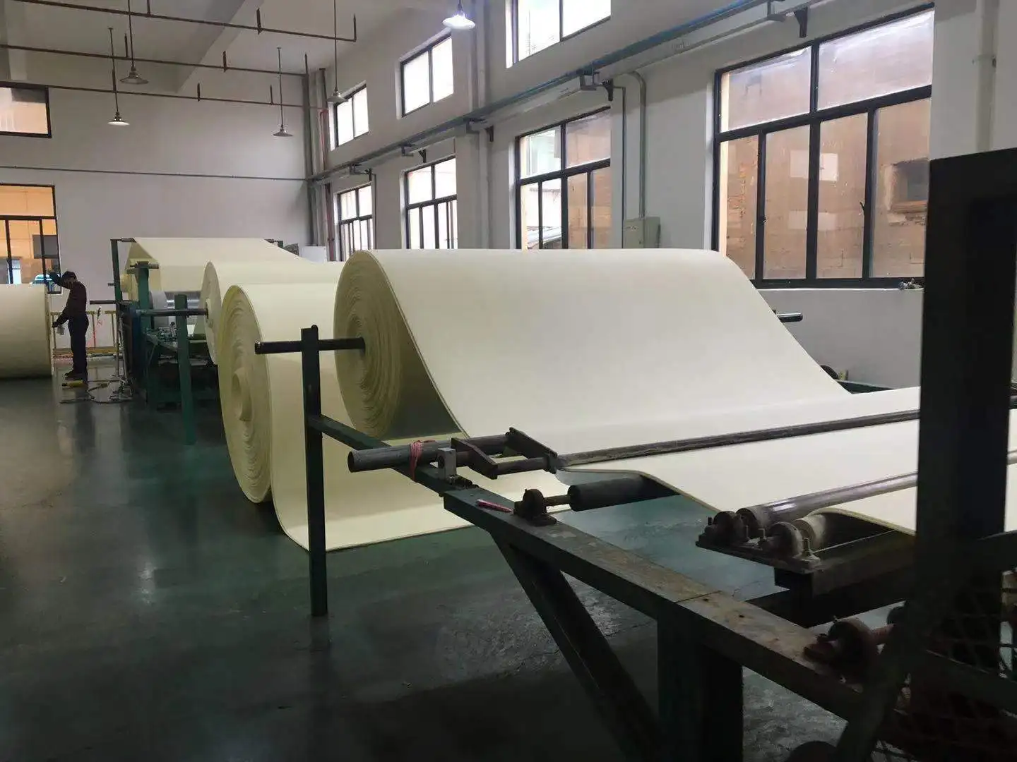 1.0cm Thick Baby Crawling Play Mat Educational Cartoon Game Rug For Children Puzzle Activity Gym Carpet XPE Foam Kid Toys