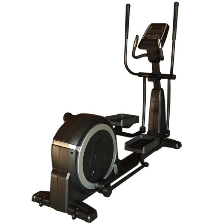Commercial Fitness Equipment Factory Price Elliptical Bike Elliptical Trainers