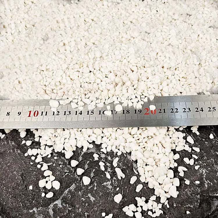 Оптовая продажа, термоизоляционные гранулы perlite, теплоизоляционное расширение, оборудование для заливки, легкий материал