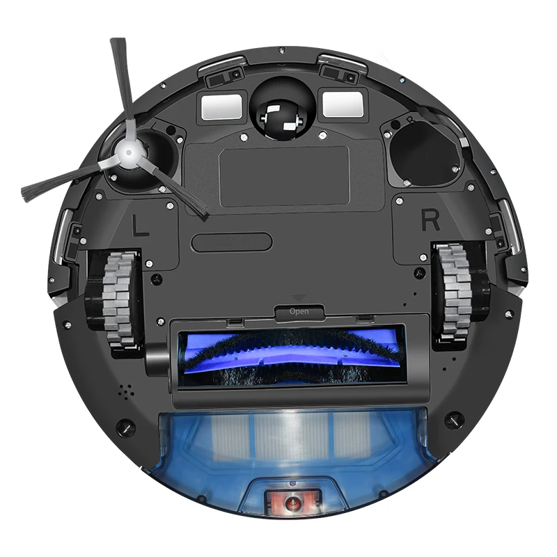 appliance see best vacuum cleaner robot wash machine with mopping