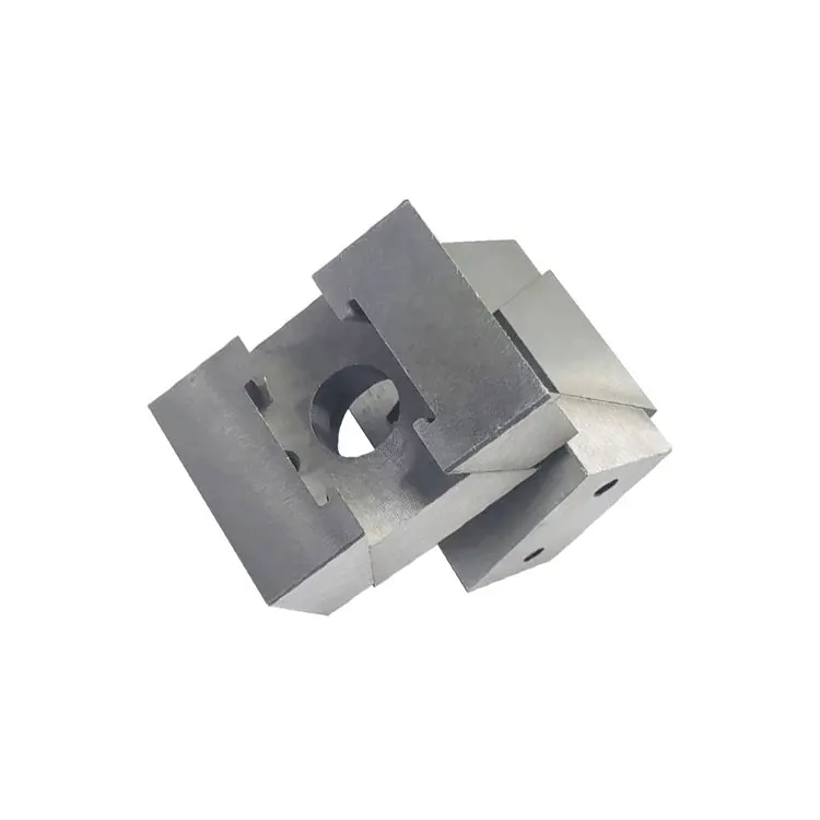 China High Quality Vise benches precise grind vice clamps total tools multi tool ok vise