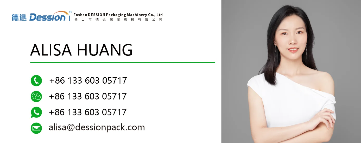 Automatic cuisine aka kimbap Packing Machine price