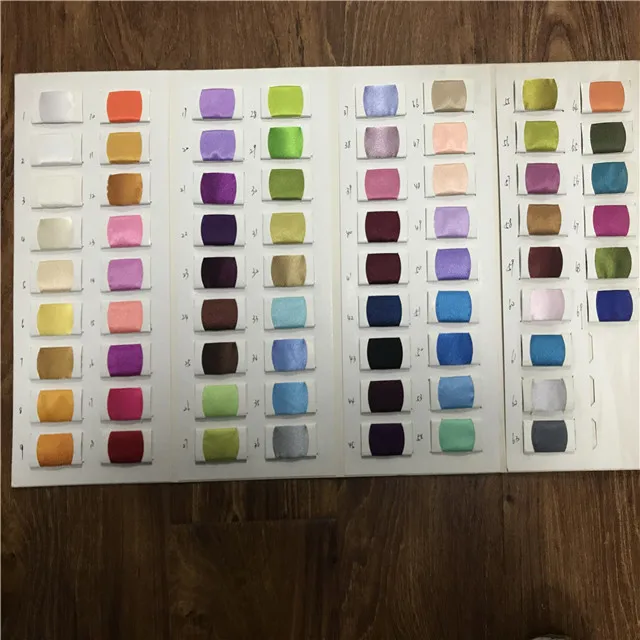 Вьетнамская Рождественская Атласная блестящая атласная ткань свадебное платье декоративная