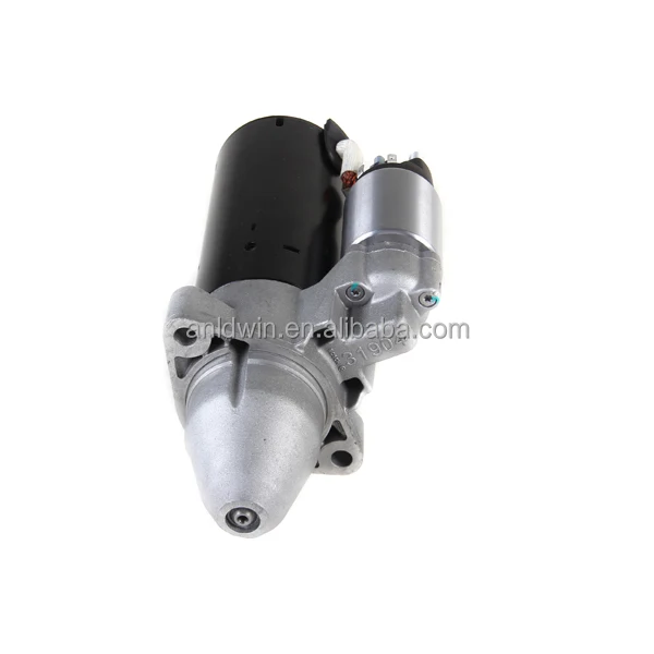 Factory Price Wholesale Starter 94860421400 94860421401