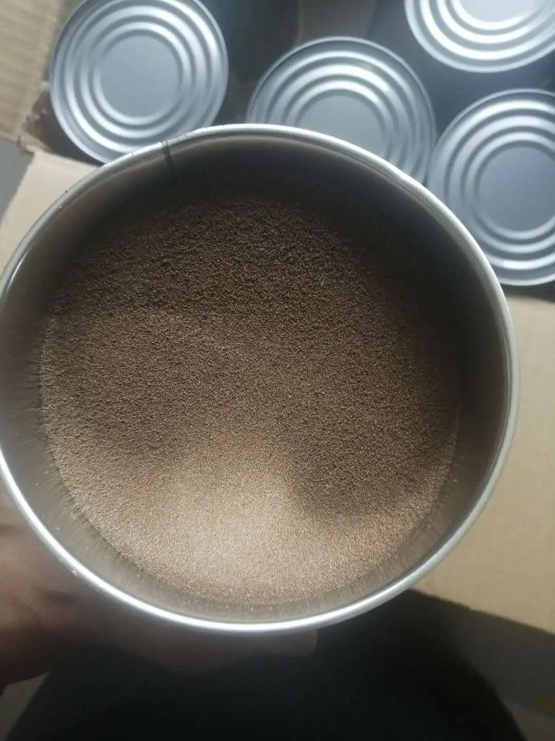 artemia cysts-phoenix 4