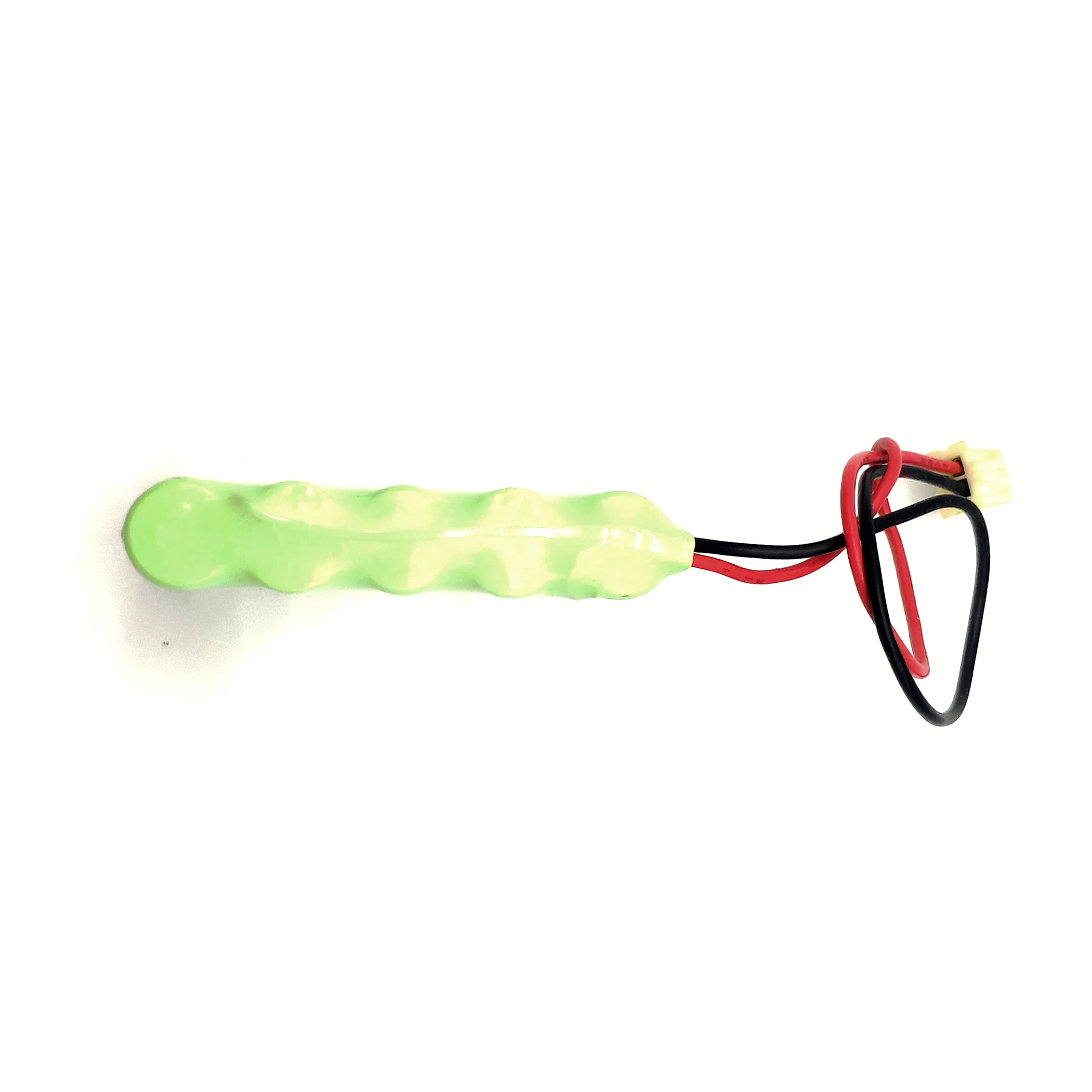 Custom wholesale Battery packs AA AAA C D F SC nimh Manufacturer 1.2V 2.4V 3.6V 6.0V 7.2V 8.4V 9.6V 10.8V 12V