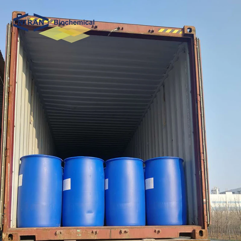 
High quality isopropyl alcohol 99% ipa / Isopropanol /IPA 67-63-0 with best price 