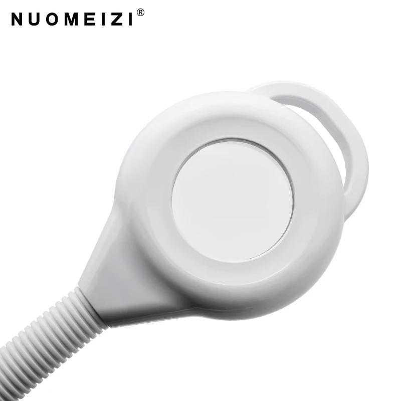 LED cold light Led magnifying glass cold light cold light magnifying glass