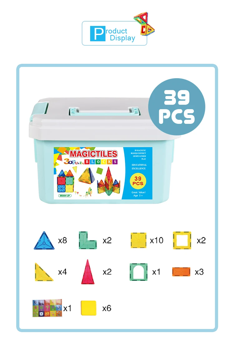 -(39pcs).jpg