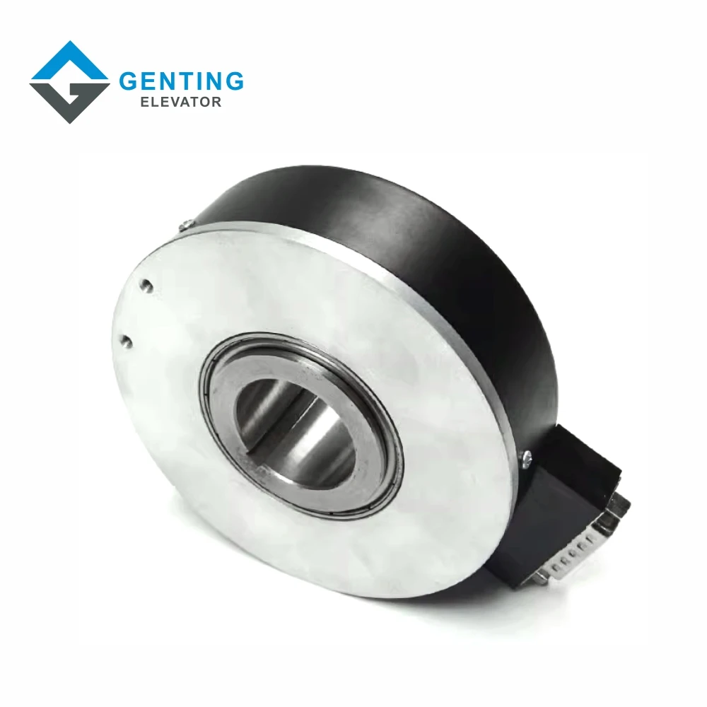 Elevator parts Elevator rotary encoder SBH-1024-2T