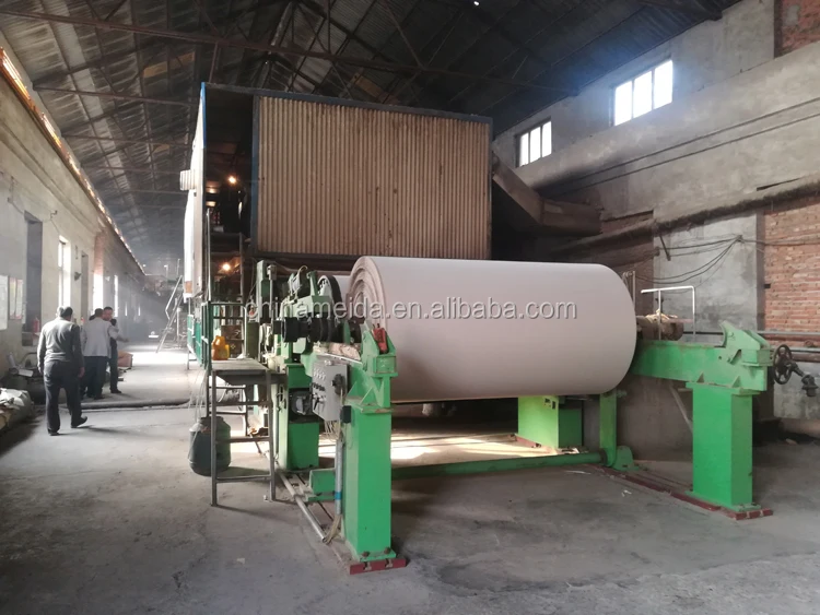 Китайский производитель высокое качество различные маленькие машины для изготовления тарелок из крафт-бумаги цена машина