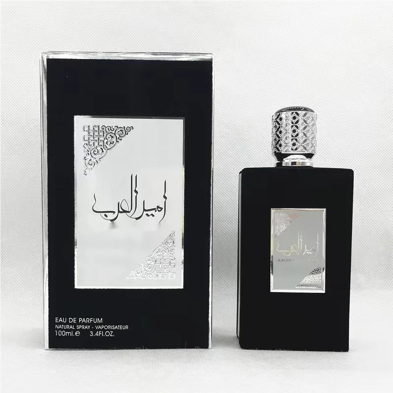 Best selling  perfume spray perfumes for women Pink flocking arabic perfumes  with best price