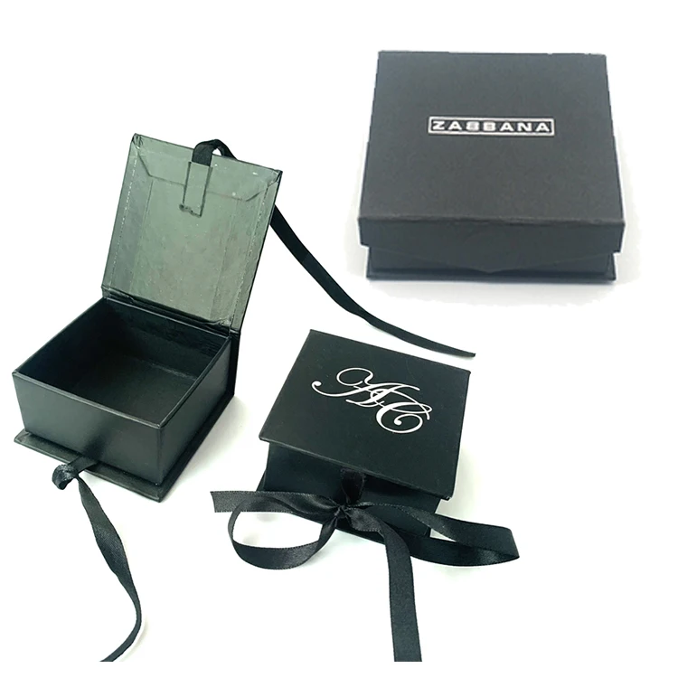 Wholesale Surprise Paper Packaging Explosion Gift Box