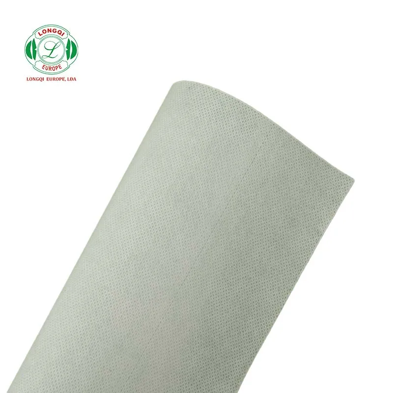 High Quality Water Proof Hot Melt Shoes Eva Material For Sole Women hot melt glue