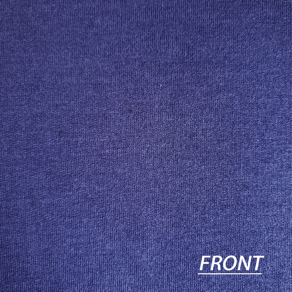 
Bamboo Fiber Cotton Spandex Frech Terry Brushed Fabric Bamboo Fabric Organic 