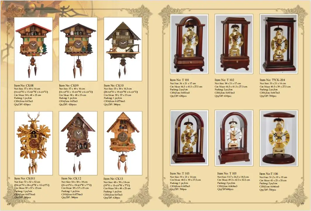 Зеркальные напольные часы для гостиной, часы-дедушки с механическим или кварцевым механизмом