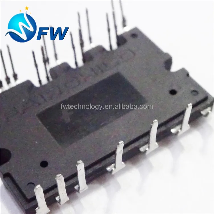 New and original IGBT Thyristor power module FSBB30CH60C