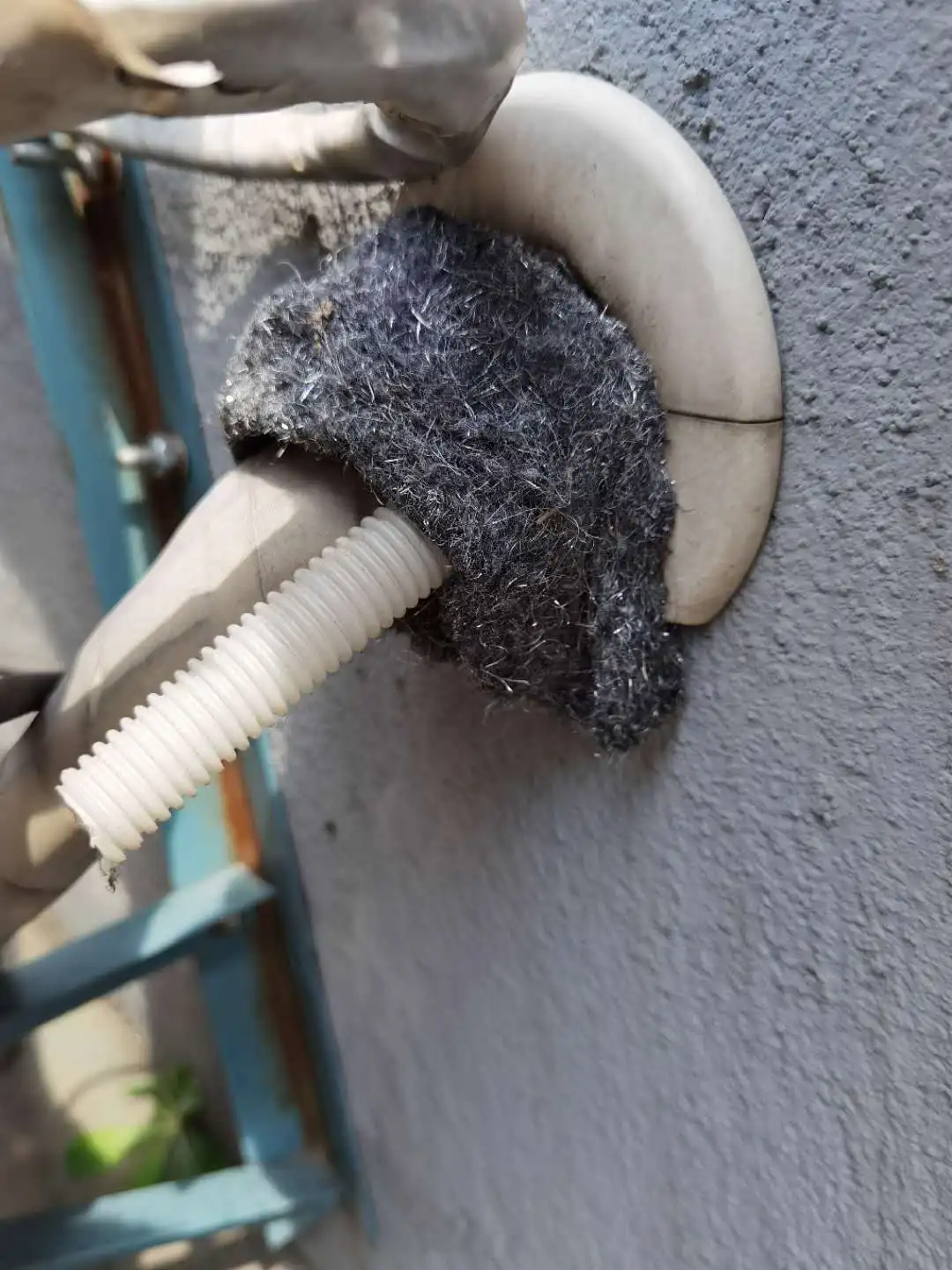 Steel Wool Prices Manufacturers For Pets