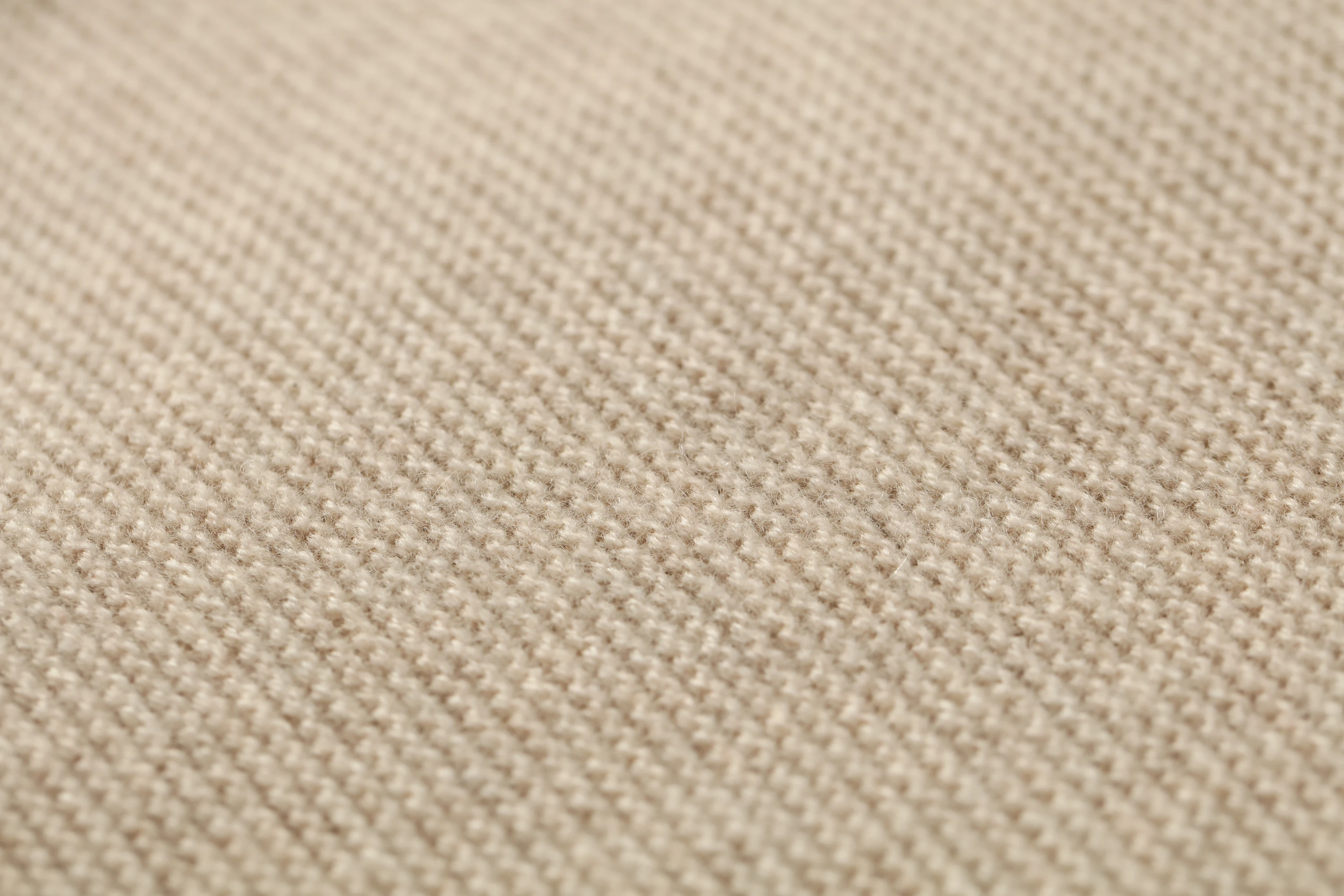 Luxury Pure Virgin Cashmere Women Cozy Knitwear Turtleneck Pullover Sweater