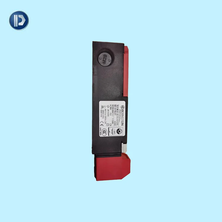 Cheap Price Original Elevator Escalator Limit Switch  SLK-M-UC-55-R0-A0-I0-0 New Sensor Switch for Escalator Safety Spare Parts