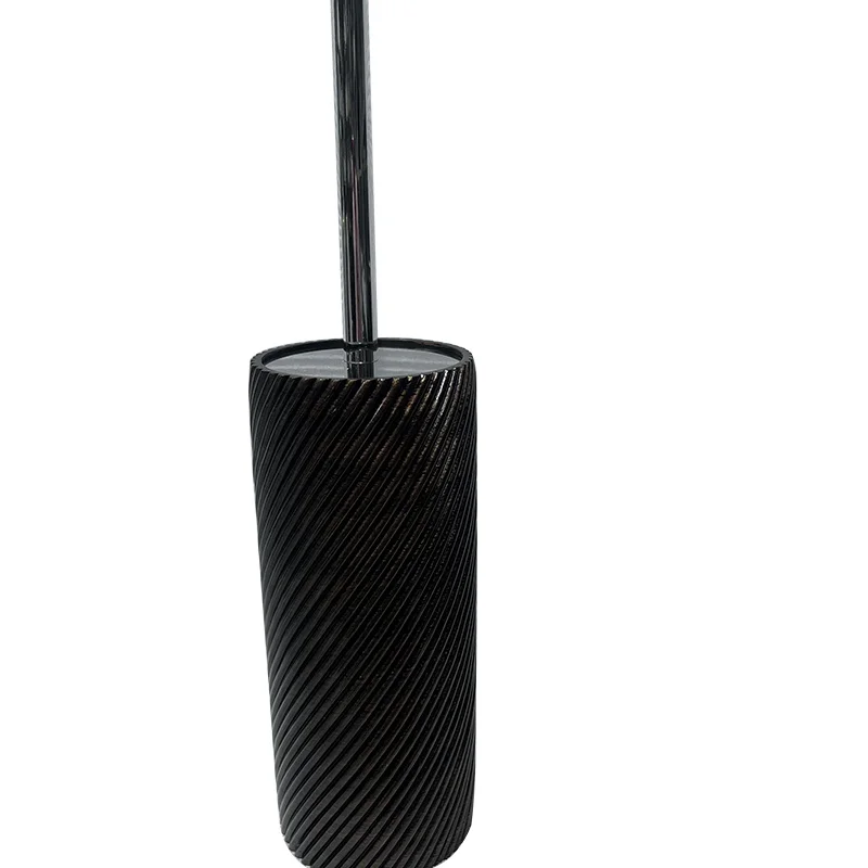 Modern European Style Household 6 Pieces Bathroom Sets Luxury Bathroom Accessories for Home