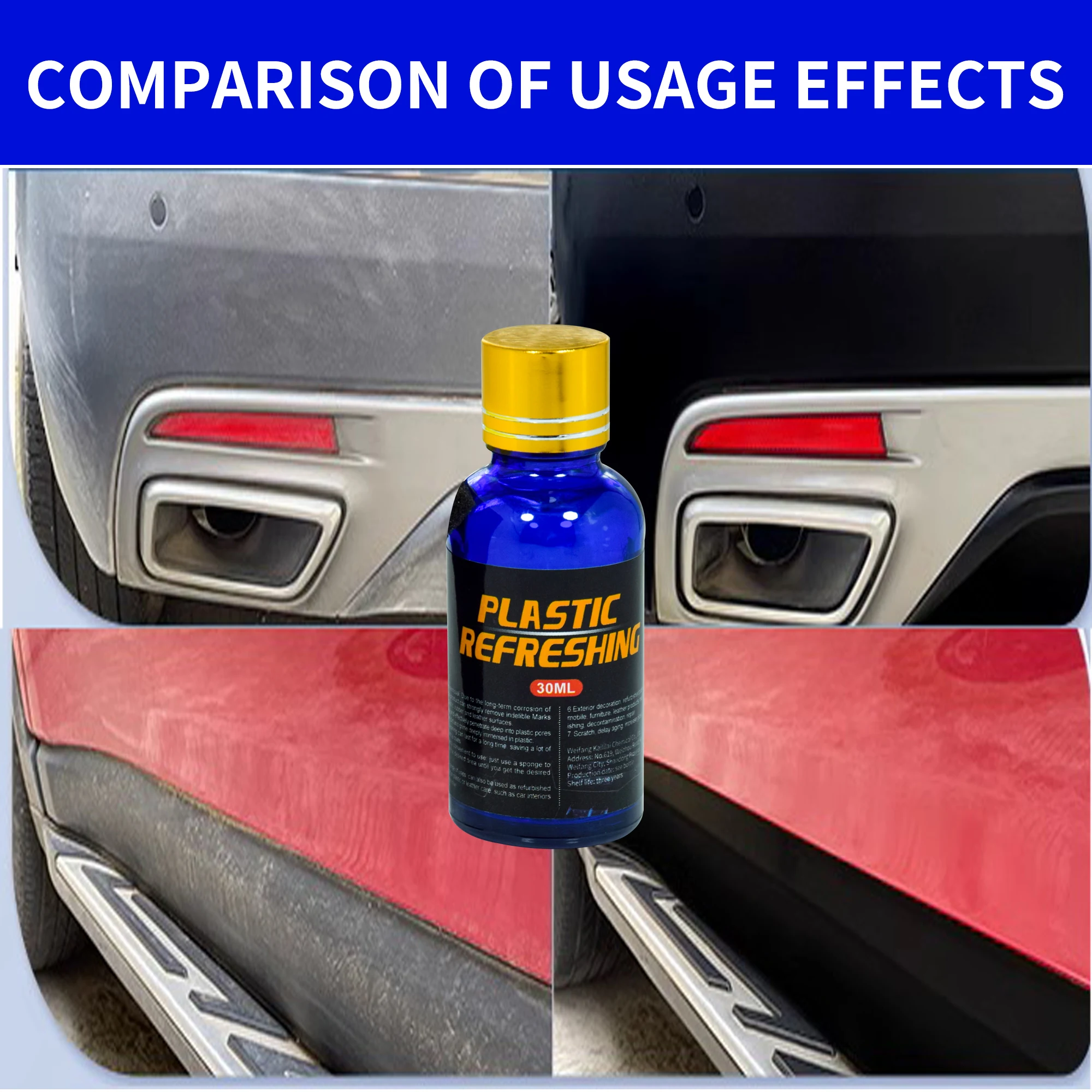 Auto Agent Ceramic Car Wax Polish Sealer Spray Nano Ceramic Coating Quick Fortify Coat for Car Care