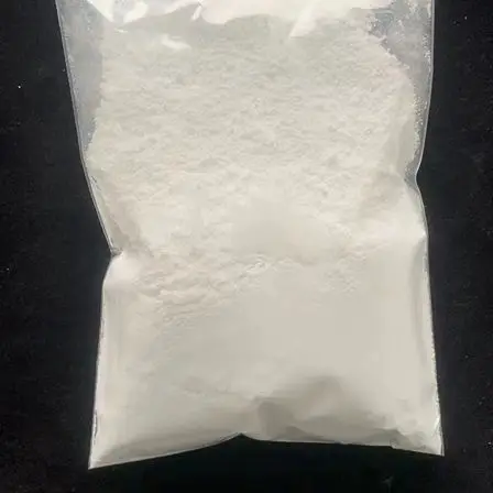 HOT SALE Hidden Delivery New B CAS 718-08-1 with good quality