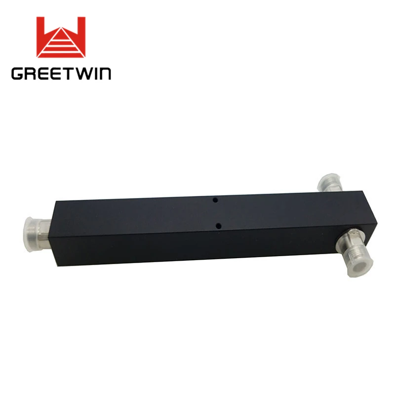 300 Вт 698-2700 МГц 2-пути полость питания разделитель