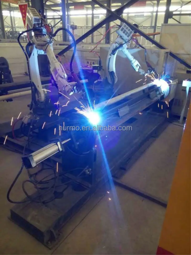 High selling tc5013 tower crane 16 tower crane