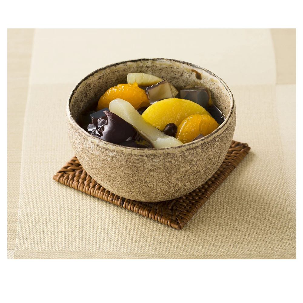 Японские сладкие натуральные свежие фруктовые закуски, оптовая продажа от поставщика