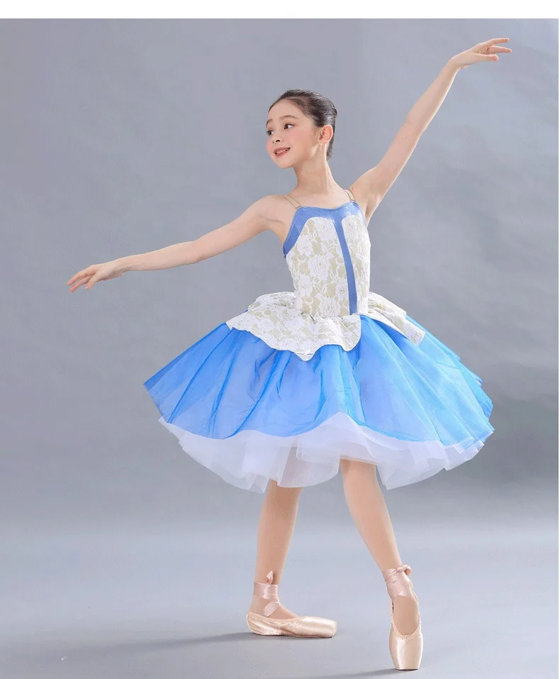 Girls dance costumes kids sequin short sleeve dance leotard adult ballet dance shorts