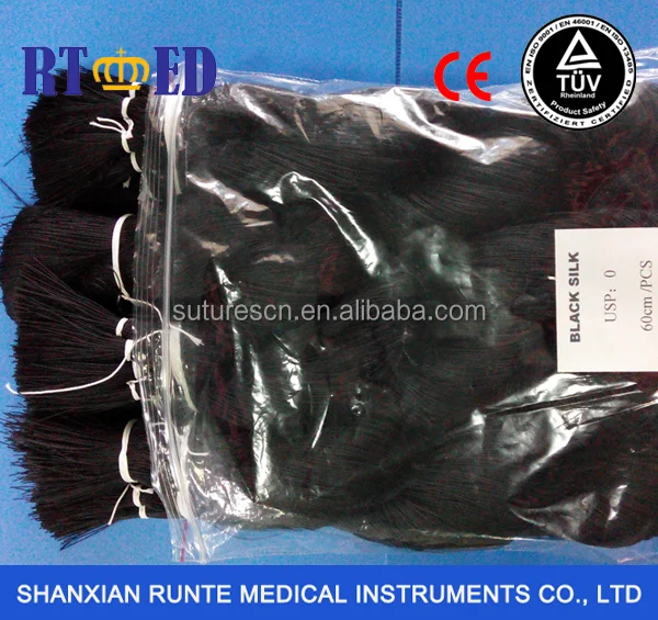 precut silk thread.png