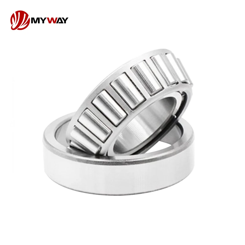 32218 32211 32212 32210jr подшипник прайс-лист конический роликовый подшипник для тяжелых грузов Железнодорожный медведь