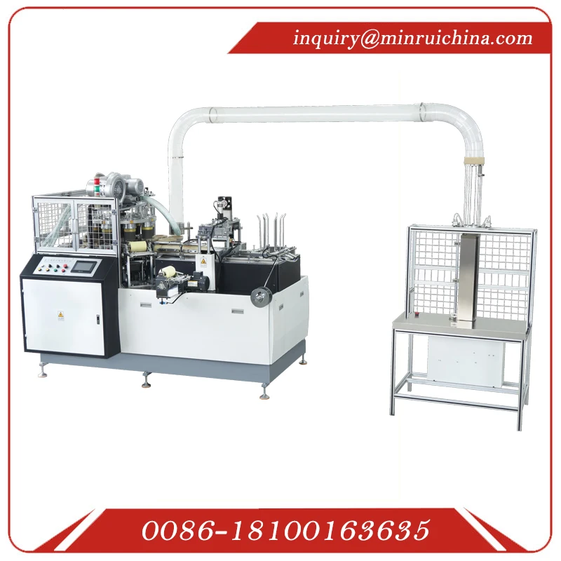 
dental glass machine nepal oil pet salad water white filtration mixing pipe ps singing soup bowl slow takeout 