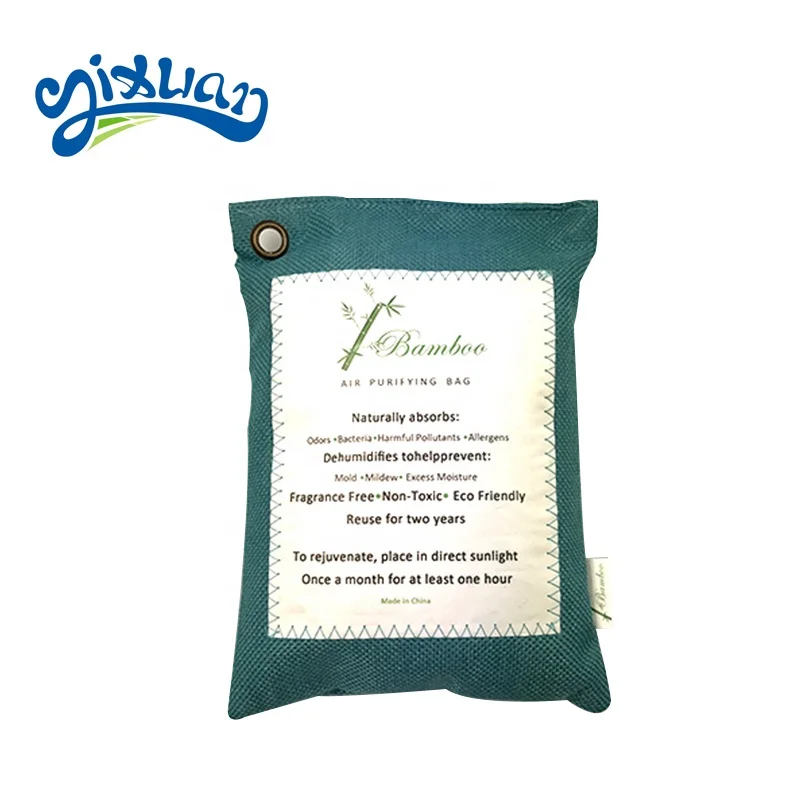 China Manufacturer poppy liquid car  air fresher wholesale