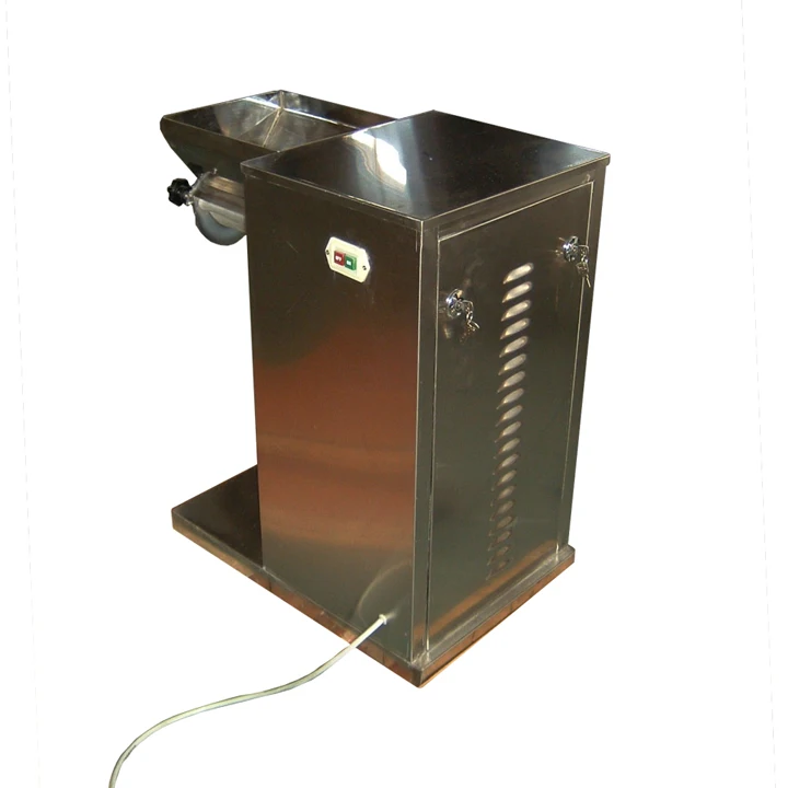 SINOPES YK90 Granulator for Eperiment Lab Swing Granulator Machine with Good Quality