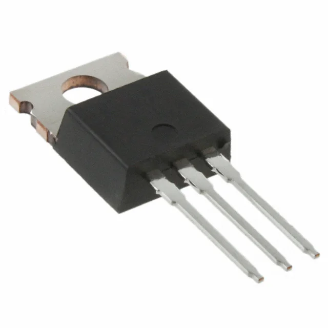 IRF1010E IRF1010EPBF TO-220AB Original integrated circuit electronic components supplier MOSFET N-CH 60V 84A TO220AB