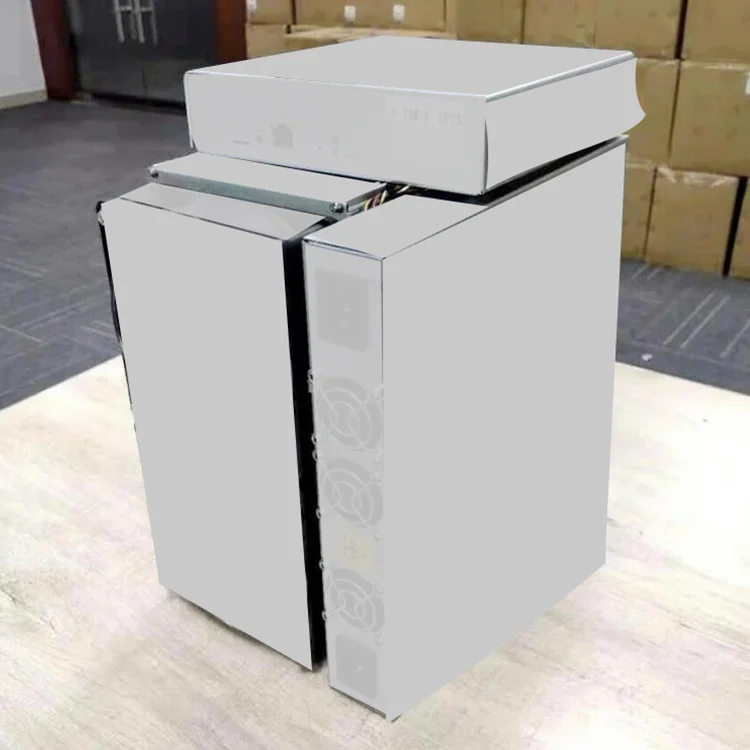 NEW In Stock Graphics Card L7 9500Mh S19j Pro 100t S19 PRO S19 XP E9  L7 8800Mh L3+ S19 PRO S17+  L7 with GPU Graphics Card