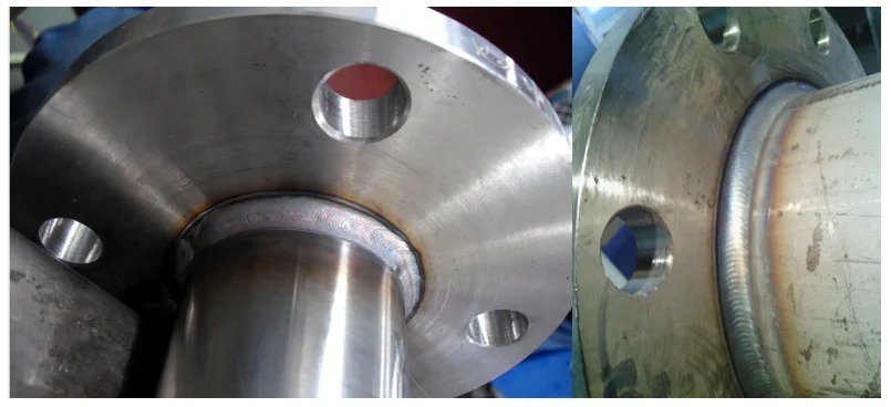 paste-pic-dp_uuid_gmrr4