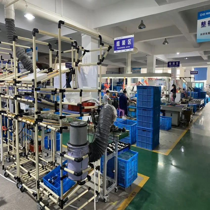 12626355US China hot selling crankshaft pulley manufacturer for New Regal / New LaCrosse / New GL8 3.0 10 Murray 14