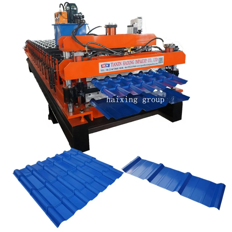 mquina para acer techos cuervos maquina para hacer perfiles de metalcom maquina para fabricar calaminas