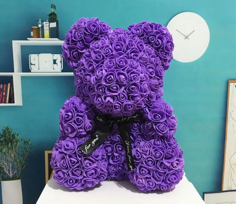wholesale big size 5ft brown customizable large huge engineer gloomy soft plush toy teddy bear