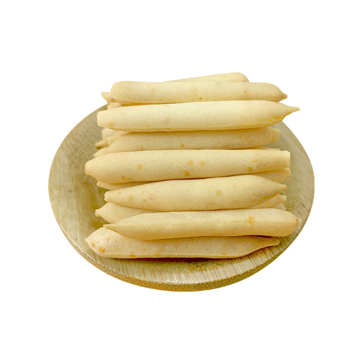 
Crispy Biscuits with Cheese for baby Children cookies 45g 