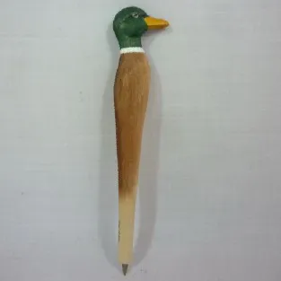 factory promotional fancy handmade wooden farm animal pens