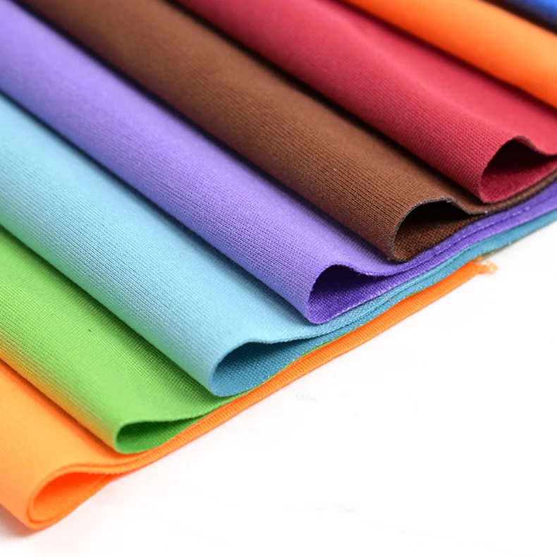 Custom Microfiber Optical Sunglasses Eyeglasses Lenses Cleaner Wipe Cleaning Cloth for Glasses Cleaning Customer Logo