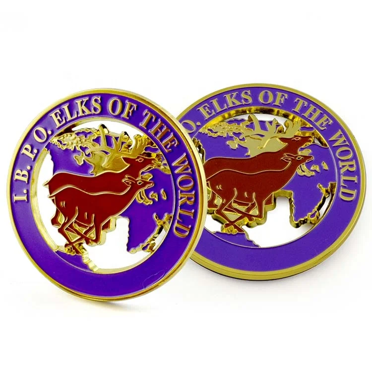 Artigifts professional plated chrome wholesale grill car badges stickers custom 3d logo metal emblem badge