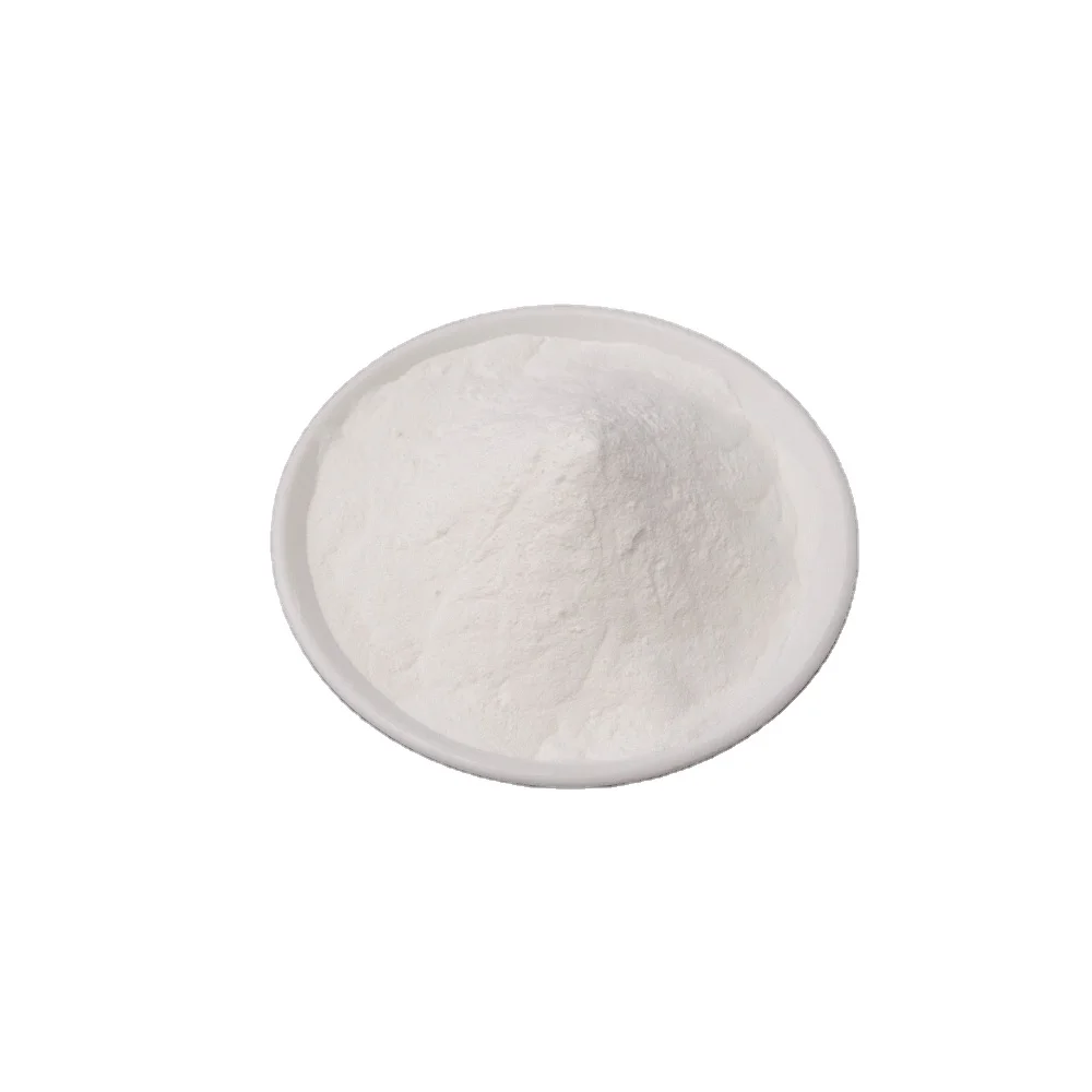 Производитель, поставка из Китая, Cas 1323-39-3 Pgms E477 пропиленгликолевые эфиры жирных кислот с пищевыми продуктами