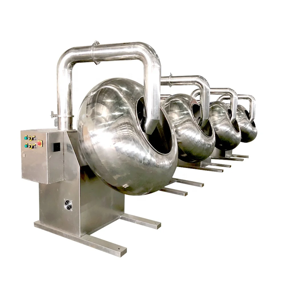 Friendly luxury heavy duty kitchen aluminum pan cooking soup granite coating stone cookware set