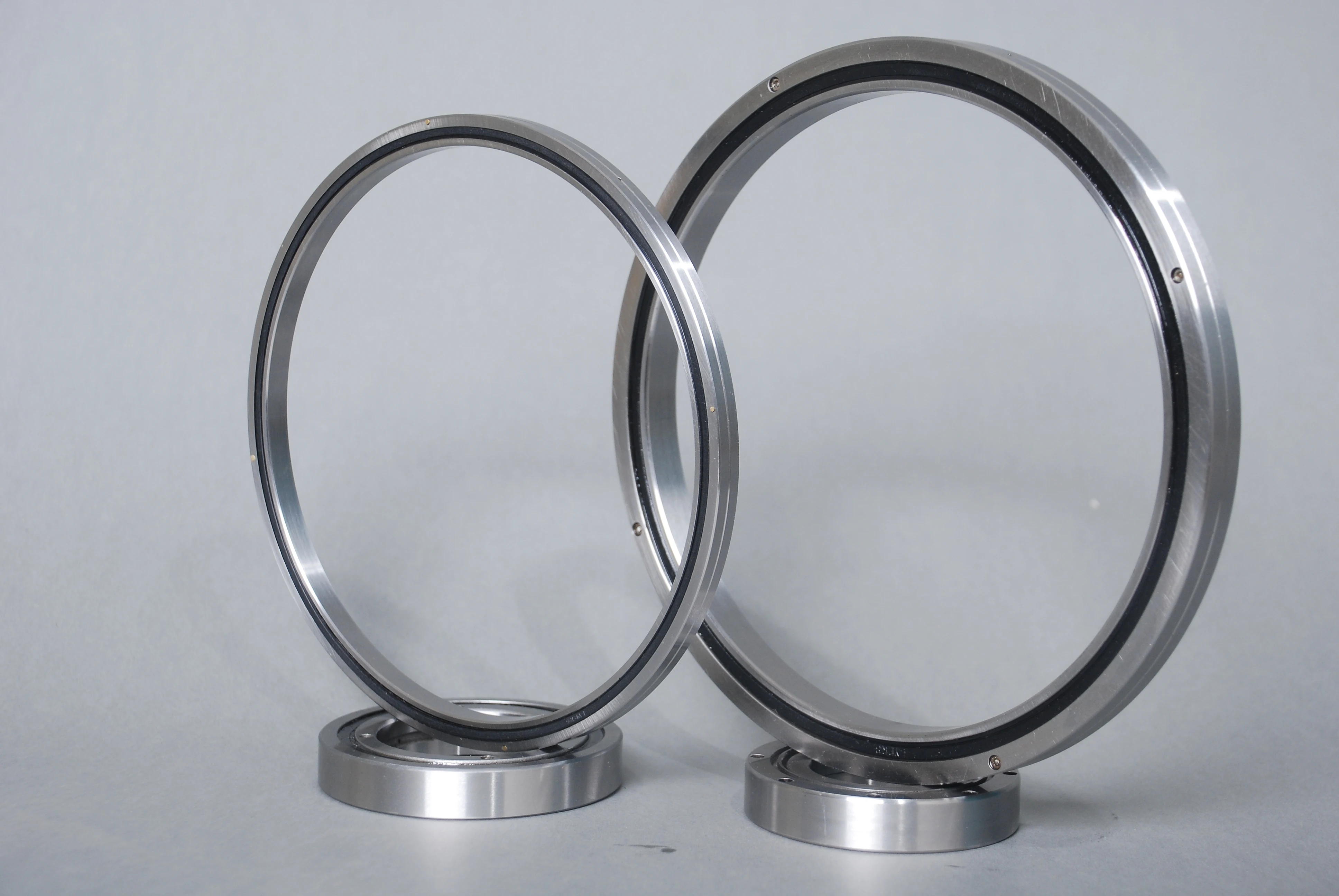 Luoyang Factory Sell RA10008 RA11008 RA12008 Cross Roller Bearing cylindrical roller bearing